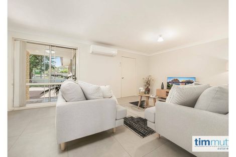 Property photo of 146 Faraday Road Padstow NSW 2211