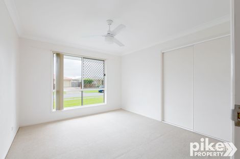 Property photo of 19 Macaranga Street Morayfield QLD 4506