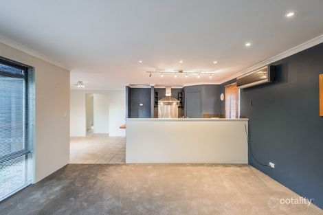 Property photo of 49 Parsons Avenue Manning WA 6152