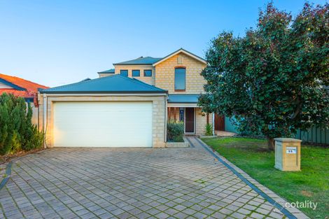 Property photo of 49 Parsons Avenue Manning WA 6152