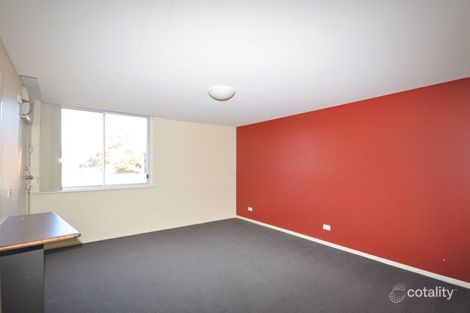 Property photo of 21/515A Main North Road Elizabeth SA 5112