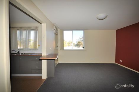 Property photo of 21/515A Main North Road Elizabeth SA 5112