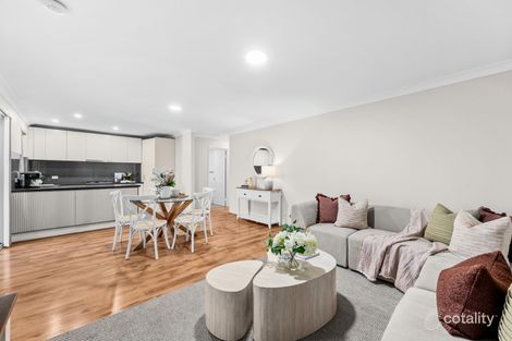 Property photo of 40 Bent Street Cannington WA 6107