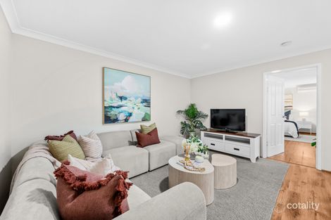 Property photo of 40 Bent Street Cannington WA 6107