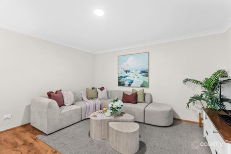 Property photo of 40 Bent Street Cannington WA 6107