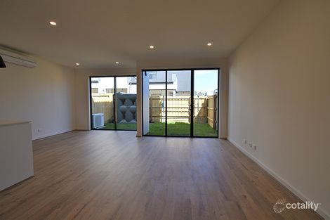 15 Benz St, Noble Park, VIC 3174