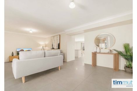 Property photo of 146 Faraday Road Padstow NSW 2211