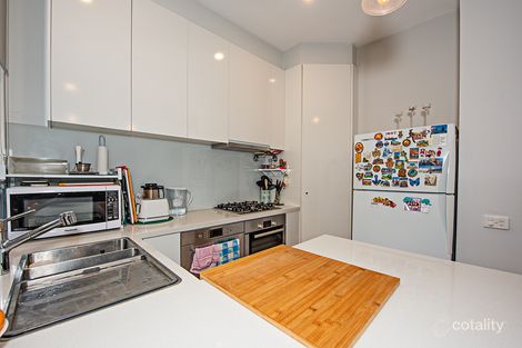 Property photo of 21B Upton Road Windsor VIC 3181