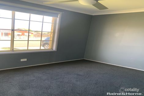 Property photo of 15 Macgregor Street West Tamworth NSW 2340