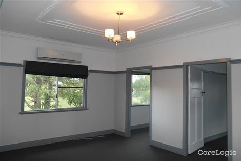 Property photo of 7 Lucy Street Cambooya QLD 4358