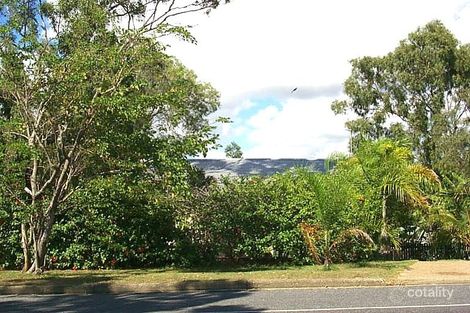 54 Rockhampton Rd, Yeppoon, QLD 4703