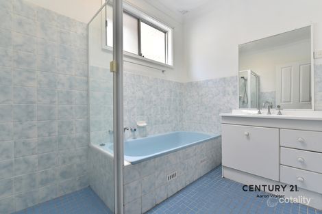 Property photo of 18 Murray Road Cardiff NSW 2285