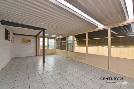 Property photo of 18 Murray Road Cardiff NSW 2285