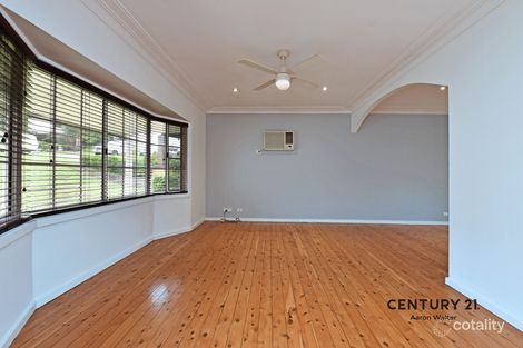 Property photo of 18 Murray Road Cardiff NSW 2285