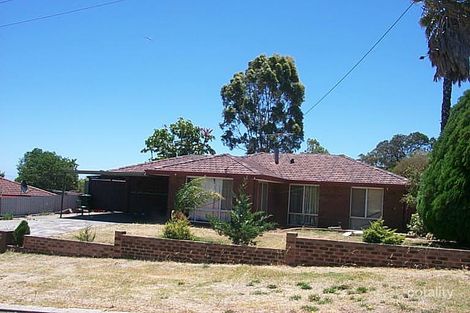 23 Parsons Ave, Parmelia, WA 6167