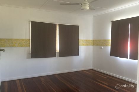 Property photo of 12 Logan Street Gatton QLD 4343