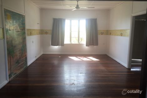 Property photo of 12 Logan Street Gatton QLD 4343