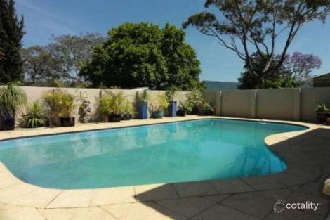 Property photo of 14 Shiral Avenue Kanahooka NSW 2530