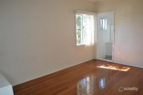 Property photo of 137 Donnans Road Lismore Heights NSW 2480