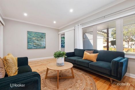 Property photo of 31 Loader Street Glynde SA 5070