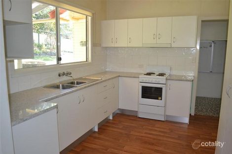 Property photo of 137 Donnans Road Lismore Heights NSW 2480