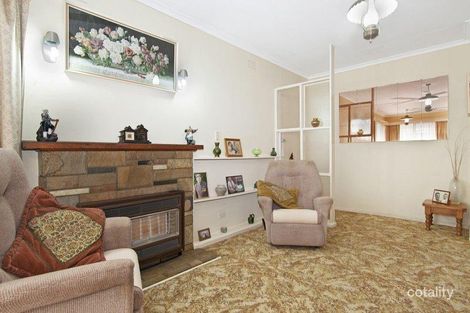 Property photo of 53 Pratt Avenue Frankston South VIC 3199