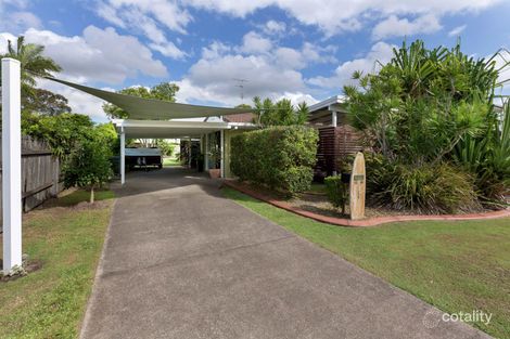 Property photo of 10 Crown Street Currimundi QLD 4551