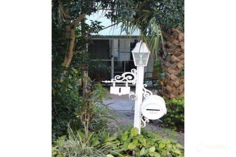 Property photo of 5 McAuleys Road Terranora NSW 2486