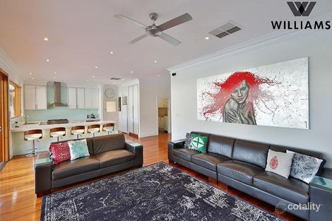 Property photo of 9 Fisher Street Myrtle Bank SA 5064