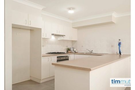Property photo of 146 Faraday Road Padstow NSW 2211