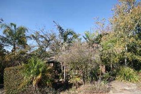13 Merriwa Rd, Sheidow Park, SA 5158