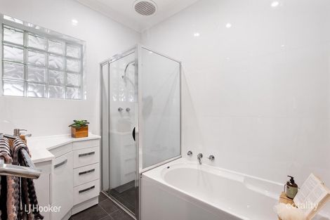 Property photo of 31 Loader Street Glynde SA 5070