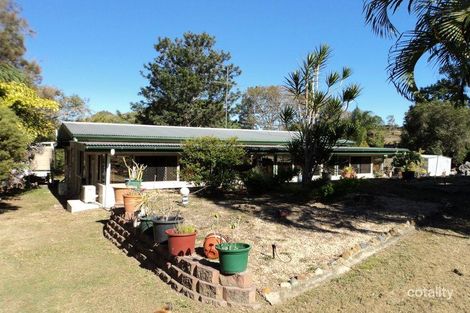 17 Panorama Cct, Benaraby, QLD 4680