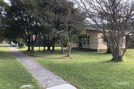 Property photo of 1/18 Raymond Road Thirroul NSW 2515