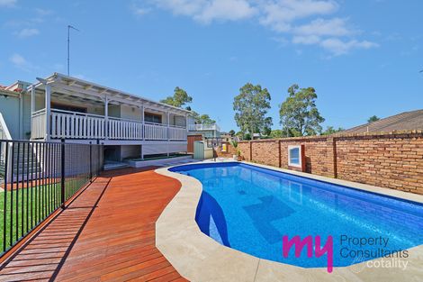 Property photo of 4 King Road Camden South NSW 2570