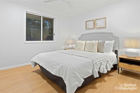 Property photo of 240 Nottingham Road Parkinson QLD 4115