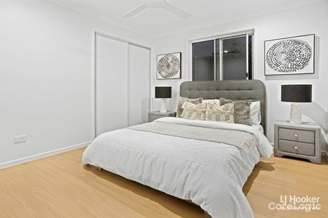 Property photo of 240 Nottingham Road Parkinson QLD 4115