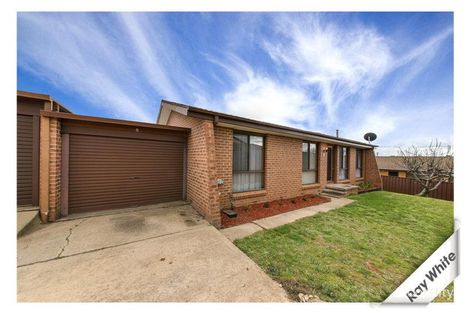 8/71 Donald Rd, Karabar, NSW 2620