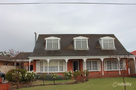 20 Baltic Ave, West Beach, SA 5024