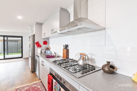 Property photo of 15 Stirling View Drive Lange WA 6330