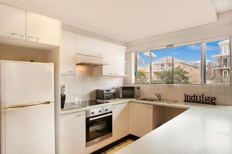 Property photo of 16/98 Dee Why Parade Dee Why NSW 2099