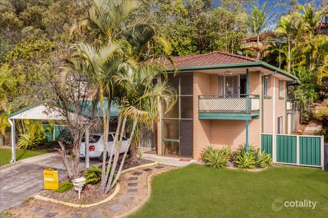 Property photo of 7 Light Street Springwood QLD 4127