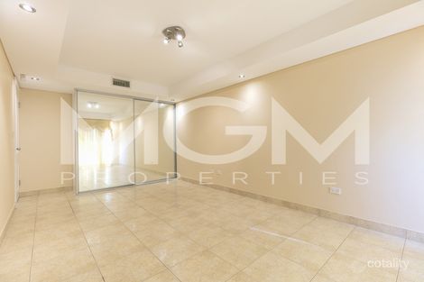 1/30 Dawes St, Little Bay, NSW 2036