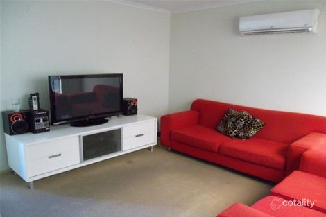 Property photo of 1/3 Burnley Grove Mitchell Park SA 5043