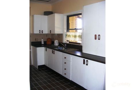 Property photo of 4 Bridge Street Gunnedah NSW 2380