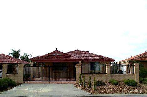 11 Eucla Mews, Stratton, WA 6056