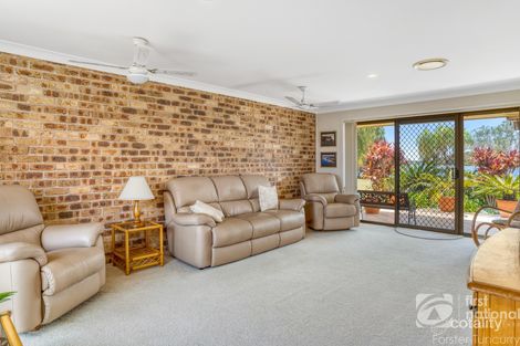 Property photo of 98 Taree Street Tuncurry NSW 2428