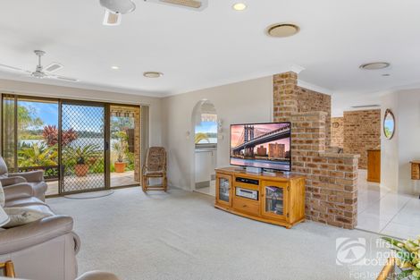 Property photo of 98 Taree Street Tuncurry NSW 2428