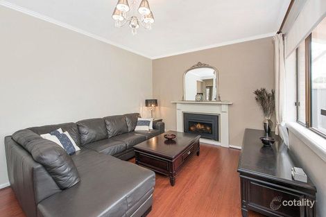 Property photo of 1 Orange Court Bellfield VIC 3081