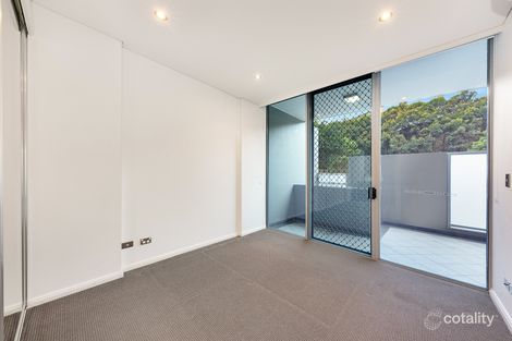 Property photo of 326/6 Spring Street Rosebery NSW 2018